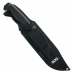 Facão SOG Jungle Primitive Machete